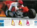 Die Highlights in surf 2/1987