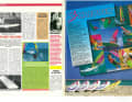 Die Highlights in surf 2/1987