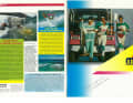 Die Highlights in surf 2/1987