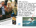 Die Highlights in surf 3/1981