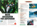 The highlights in surf 7/1994