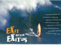 The highlights in surf 7/1994