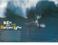 The highlights in surf 7/1994