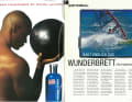 Die Highlights in surf 9/1998