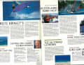 The highlights in surf 9/1998