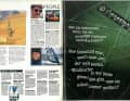 Die Highlights in surf 9/1998