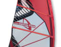 Severne Gator 5.5