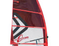 Severne Turbo 7,5