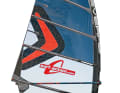 Severne NCX 6.5