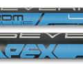 Severne RDM/SDM masts