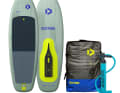 The Skybrid Air is being launched in three sizes