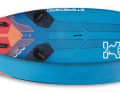 Starboard Futura 120