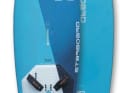 Starboard Kode 115 Carbon Sandwich