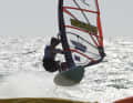 That was Super X