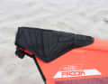 Severne Freek 4,8 im surf-Test