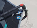 Duotone Idol LTD 4,8 im surf-Test