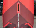 Surf test of the Tabou Rocket+ 123 Team
