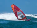 Der Surfertraum in richtigen Wellen wurde in fast jedes dieser Boards hineingeshaped – er wird bei gemäßigten Wellen oder schweren Surfern real. Im Foto: JP-Australia Freestyle Wave 114 Pro