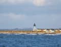The county of Skåne is easy to reach from Germany.