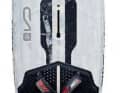 Waveboard Quatro Power