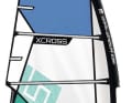 Patrik X-Cross
