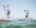 Die besten Bilder vom surf-Festival
