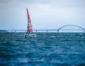 Die besten Bilder vom Surf-Festival 2025