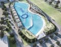 So soll der Wavepool bei München einmal aussehen