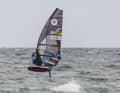Johan Søe: If he drives right to the front, he could be the surprise world champion.