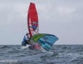 Enrico Marotti has fallen off the pace after a strong start to the season