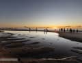 Die besten Bilder vom Windsurf World Cup Sylt 2024
