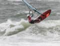 3rd place: Mega-talent Sol Degrieck already has some Sylt experience at the age of 15 - will she make it onto the podium?