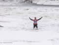 Die besten Bilder vom World Cup Sylt 2025