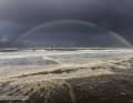 Die besten Bilder vom World Cup Sylt 2025