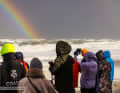 Die besten Bilder vom Wave-Finale beim World Cup Sylt
