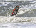 Die besten Bilder vom World Cup Sylt 2025