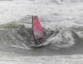 Die besten Bilder vom Wave-Finale beim World Cup Sylt
