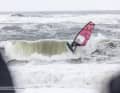 Die besten Bilder vom Wave-Finale beim World Cup Sylt