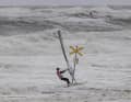 Die besten Bilder vom Wave-Finale beim World Cup Sylt