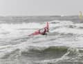 Die besten Bilder vom Wave-Finale beim World Cup Sylt