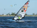Beste Dame wurde Tatiana Dianova