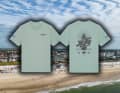 The limited Wordl Cup shirt comes with the trial subscription