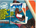 Die Highlights aus surf 5/1982