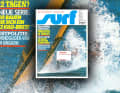The highlights from surf 11/1980