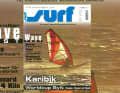 Die Highlights aus surf 11-12/1996