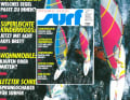 The highlights from surf 8/1985