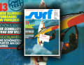 The highlights from surf 4/1983