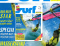 The highlights from surf 6/1991
