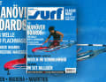 Die Highlights aus surf 4/1999