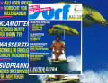 The highlights from surf 8/1988